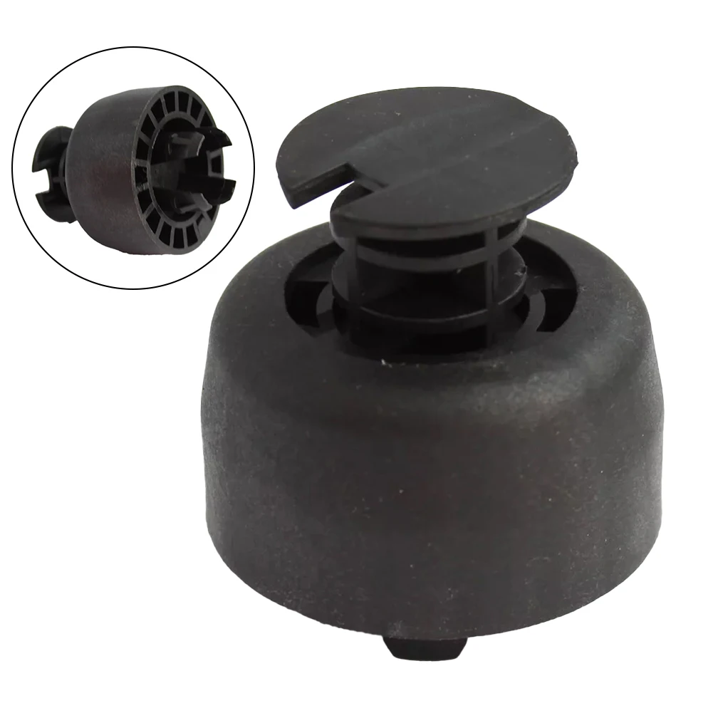 

Автомобильный домкрат, подъемная опора для Mercedes-Benz Pickup, W639 Vito, для W447 Vito V-Klasse, инструменты для разборки автомобиля