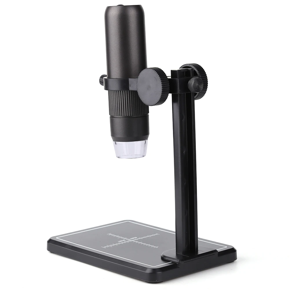 

Professional 1000X Digital Microscope Camera USB Portable Electronic Endoscope