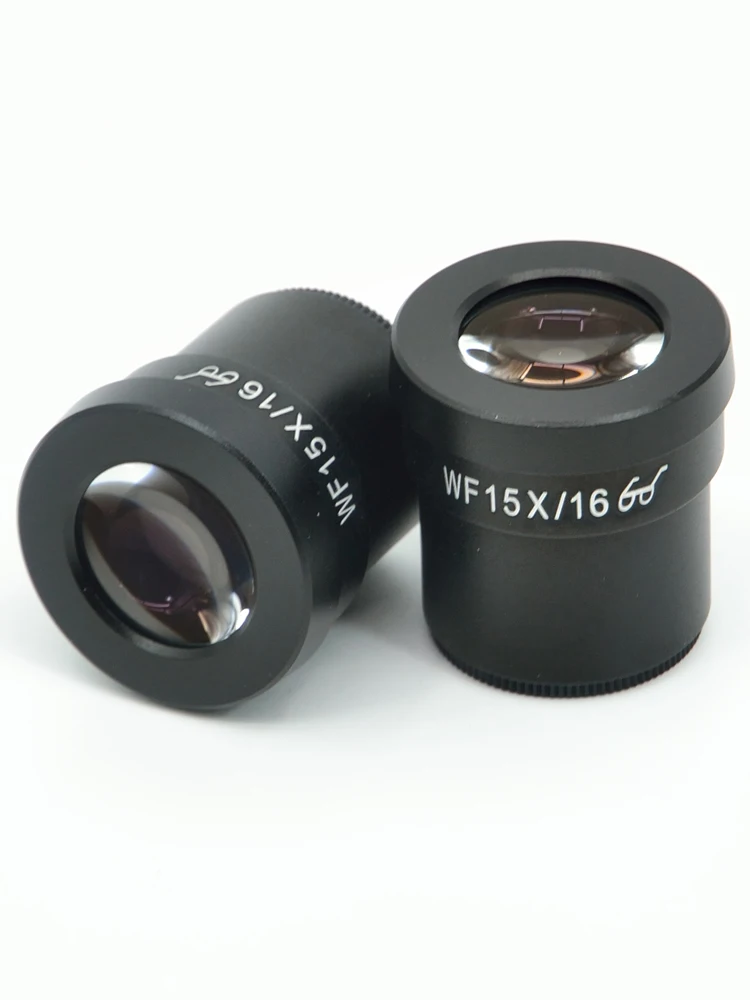 бинокль nikon aculon a211 10x50. бпц 15*50 tem. бинокль nikon 7*50 aculon a211 (baa813sa). бинокль за 70 тыс. часовая лупа 10х bergeon.