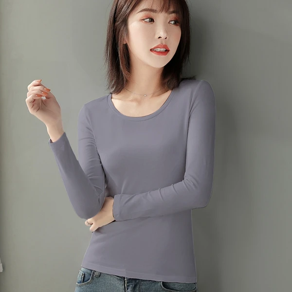 

Женские футболки, летняя женская футболка, женская одежда, повседневная хлопковая CN(Origin) 2021