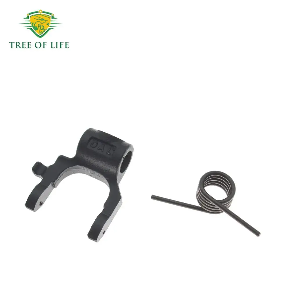 Для Hyundai Grand I10 1.2L 2015 2016 2017 2018 2019 2020 вилка сцепления в сборе 4143002580 41430 02580 41430-02580