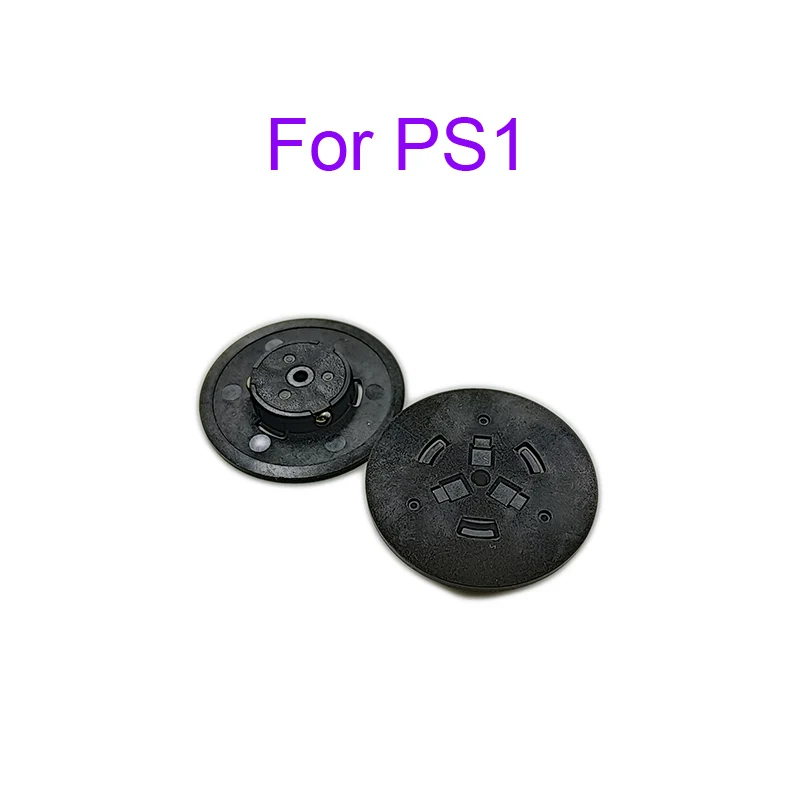 20 шт. новая шпиндельная втулка вращающегося диска запасные части для Sony Playstation 1 PS1