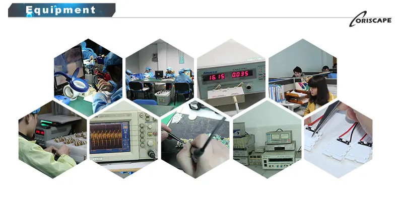 Монитор видеоочков SVGA (800X600) с VGA для ПК VR Box 2 все в одном погружных игр и фильмов