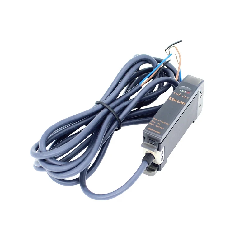 

Новая упаковка, гарантия 1 год, Φ {No.24arehouse spot} немедленно отправлено