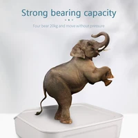 Очень дешевые колеса для мебели#2