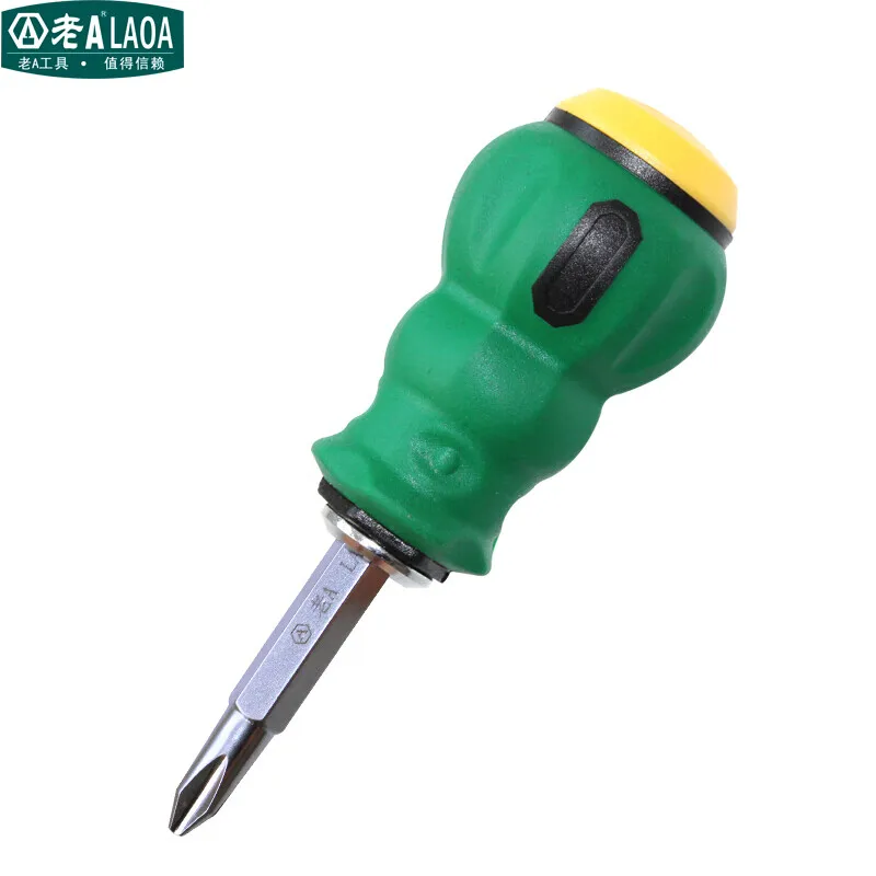 1 шт. 1/4 ''ручка для шестигранной отвертки мм держатель магнитных отверток