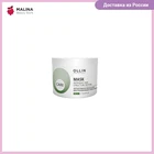 Маска для восстановления волос OLLIN PROFESSIONAL CARE intensive hair structure restore 500 мл