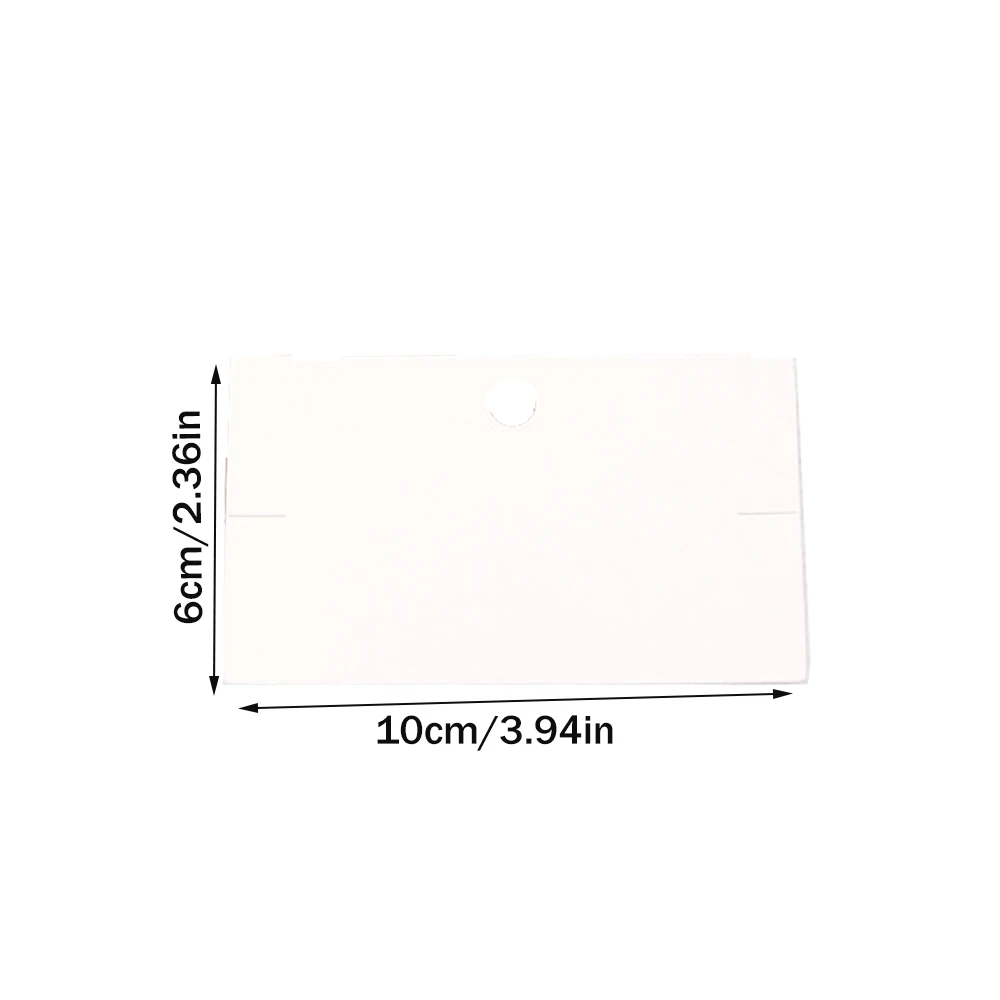 

Карты для дисплея ювелирных изделий