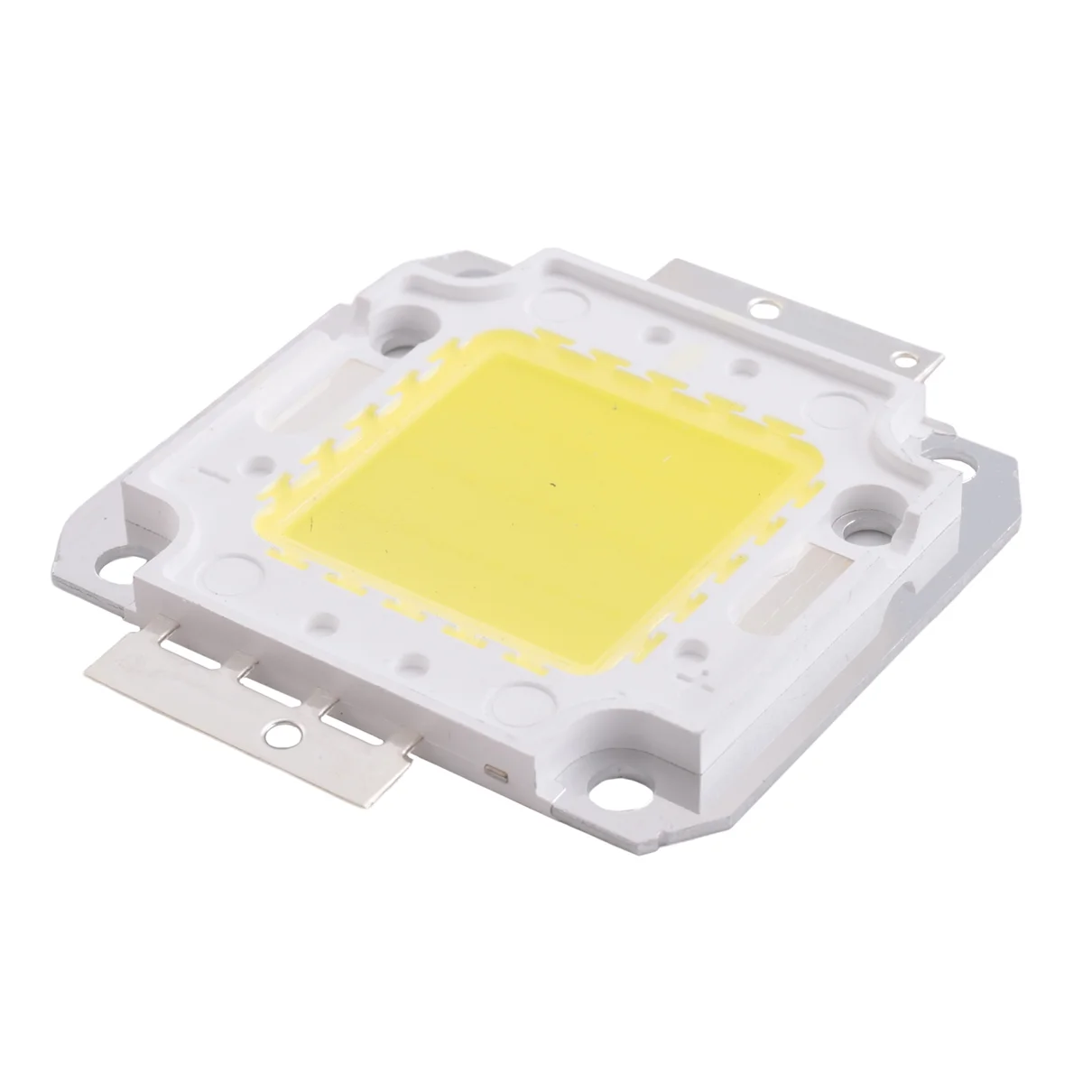 Светодиодная лампа высокой мощности 30 Вт DIY белая 2200 лм 6500 К