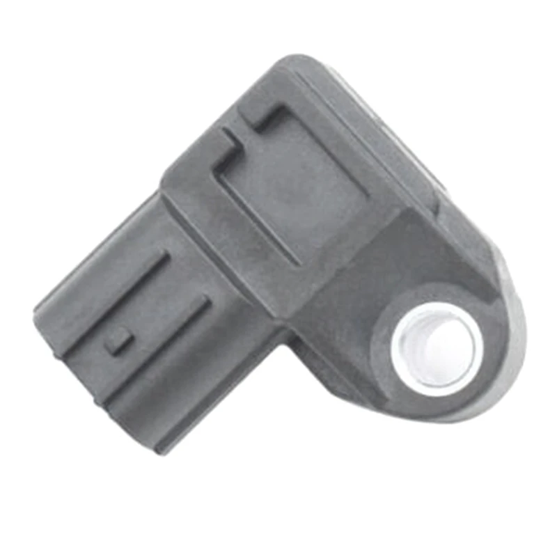 Подходит для Mitsubishi Outlander Lancer VIII 1865A156 MAP датчик давления в коллекторе Запчасти