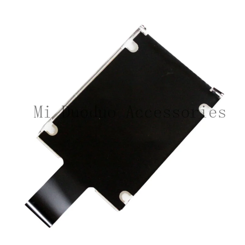 Для HP PAVILION 14-BF040WM 14-BF SERIES HDD ЖЕСТКИЙ ПРИВОД КАБЕЛЬ РАЗЪЕМ Hdd Caddy