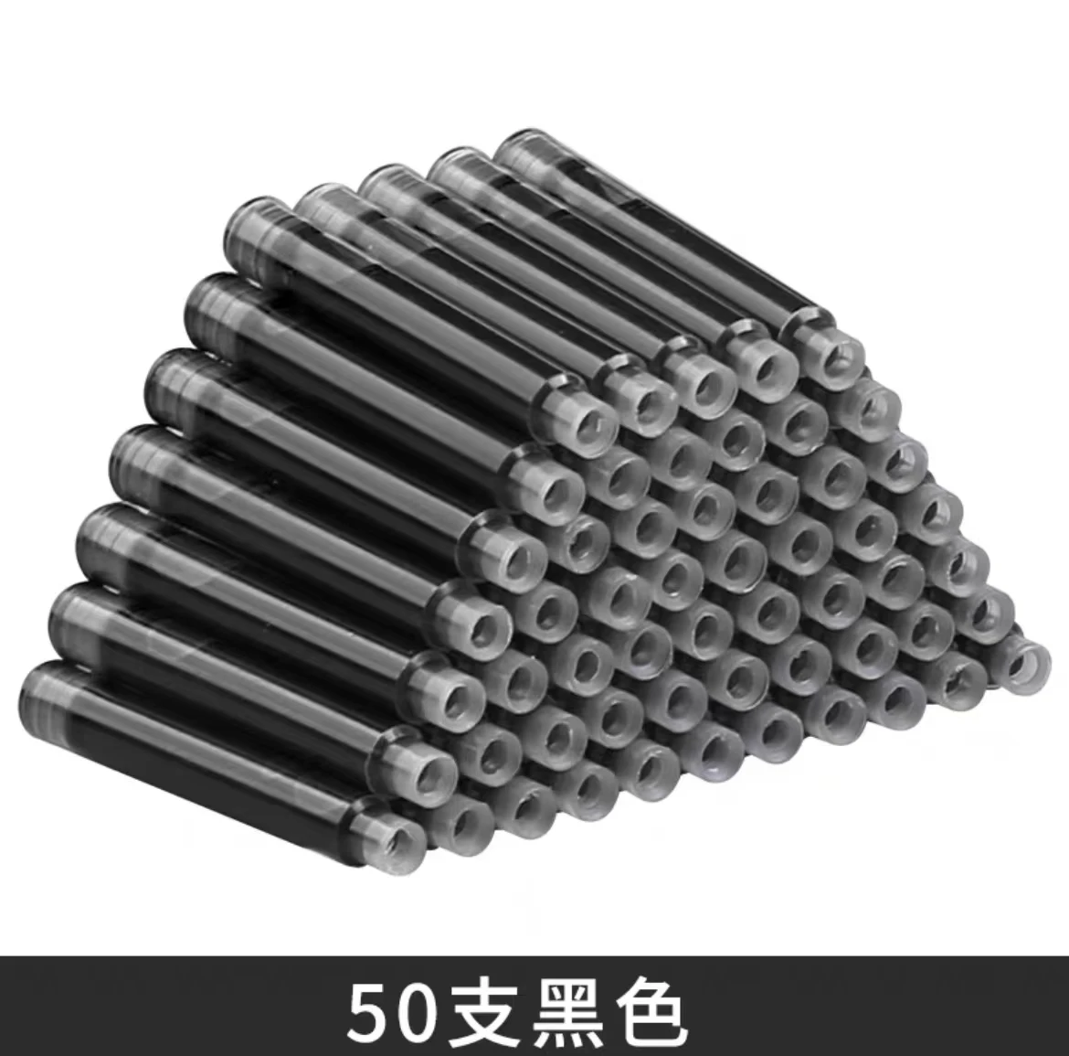 

fountain pen ink Converter Filler Business Stationery Office School Supplies Gifts For Writing