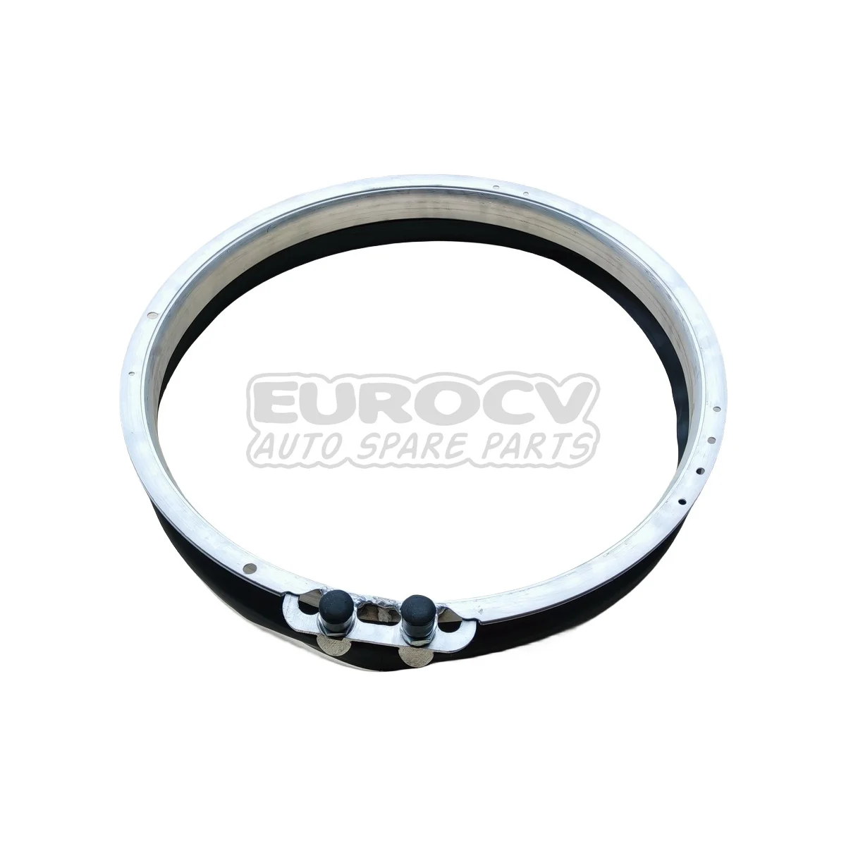 

Spare Parts for Volvo Trucks VOE 23003422 23752844 Fan Ring 680mm