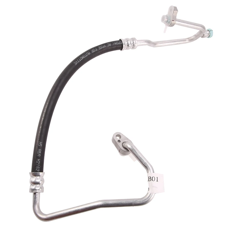 

97762A6000 Car A/C Refrigerant Hose Discharge Line For Kia CEED 2015-2018 97762A6001