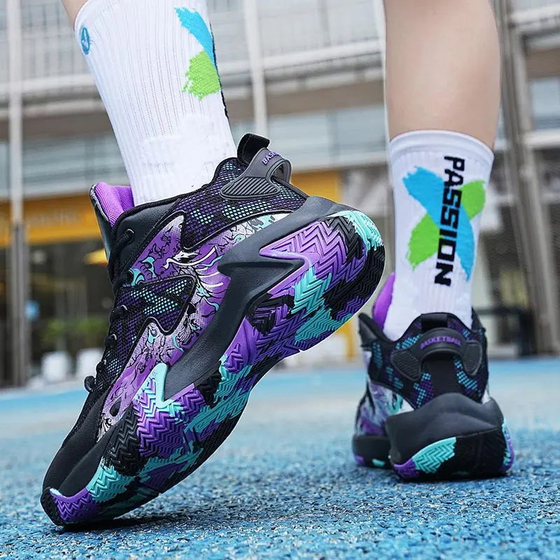 

mash lace up sport shoes women female running sneakers women's sports shose comfortable women running shoes basket twnis 1229