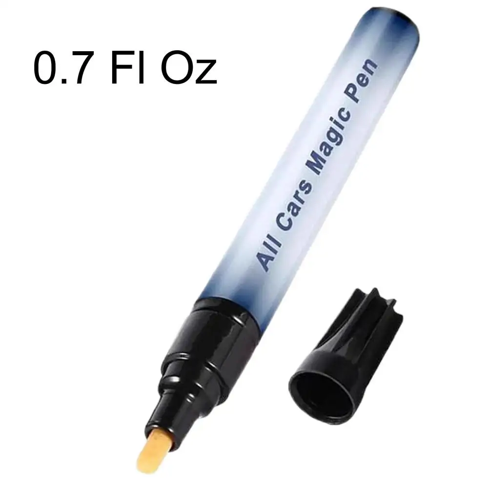 

Автомобильная ручка для царапин, ручка для ремонта автомобильной краски, средство для удаления царапин, принадлежности для технического обслуживания автомобиля, восстановитель повреждений покрытия, инструмент для быстрой фиксации