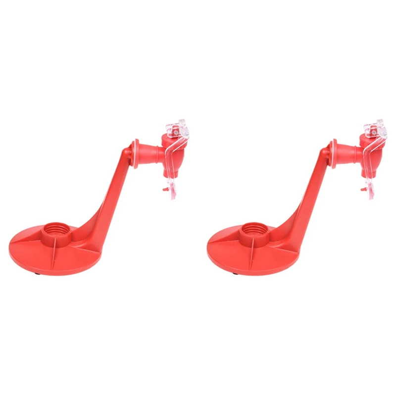 Холодильник Fizz Saver 2-литровый диспенсер для безалкогольных напитков 2 шт.