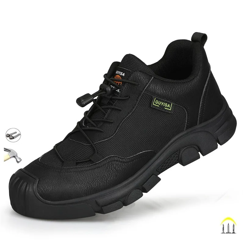 Обувь Guyisa Купить В Москве