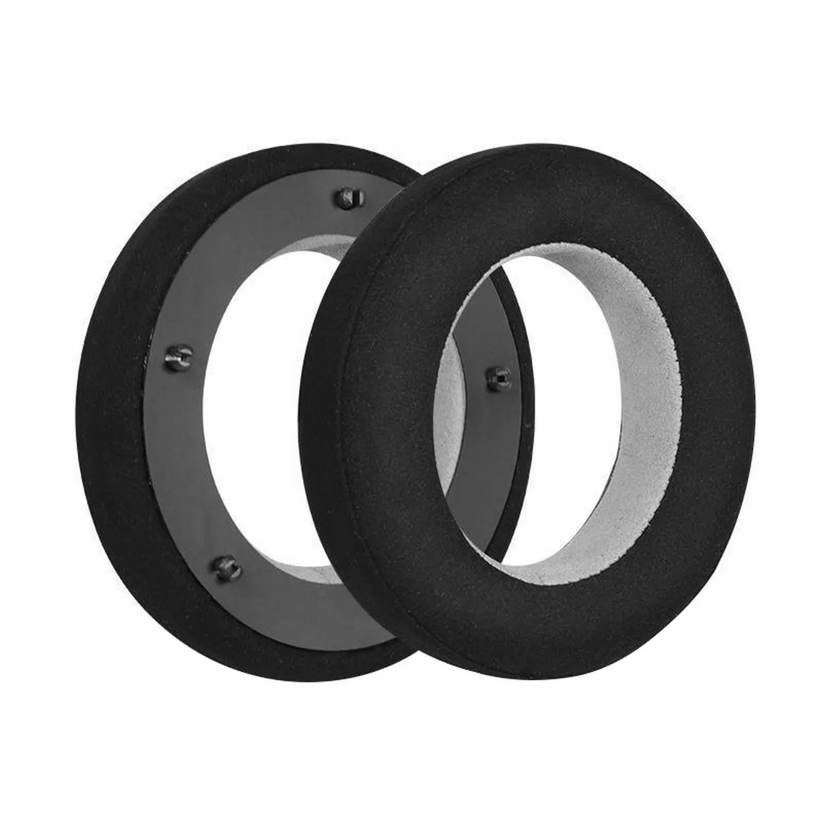 

Phone Jack One compatible with Airpod Right Replacement Suitable For Focal Clear Mg Pro Headphones Foam Cover Earcups