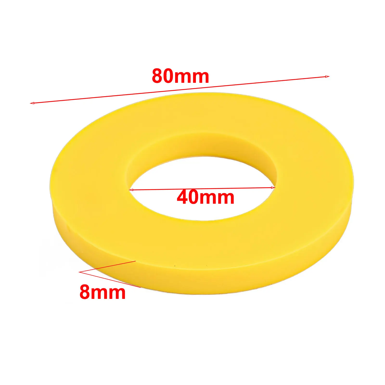4x автомобильная стойка верхнее крепление башня подвеска рулевого управления