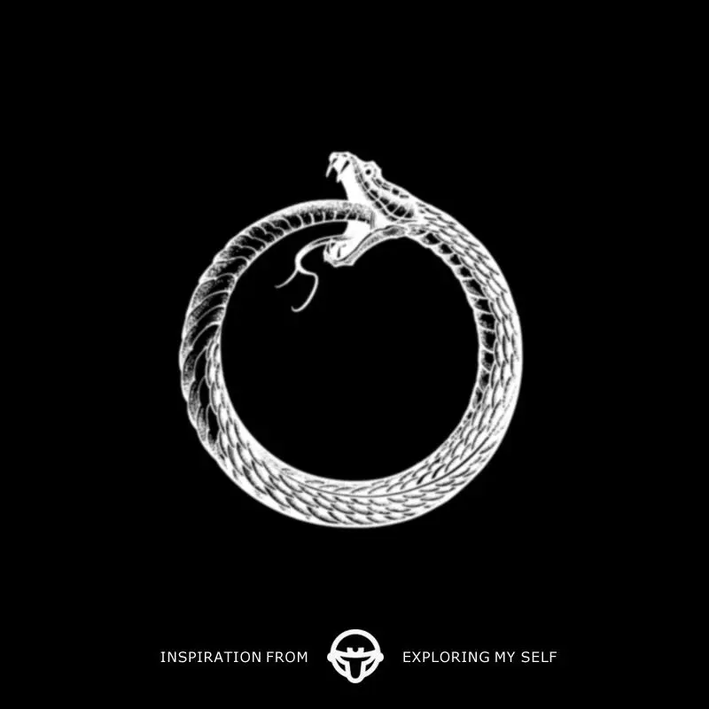 

Тату-наклейки с круглыми змеями, травяной сок, стойкая татуировка, искусство, Временные татуировки, водостойкая татуировка на руку, сексуальная искусственная татуировка для девушек