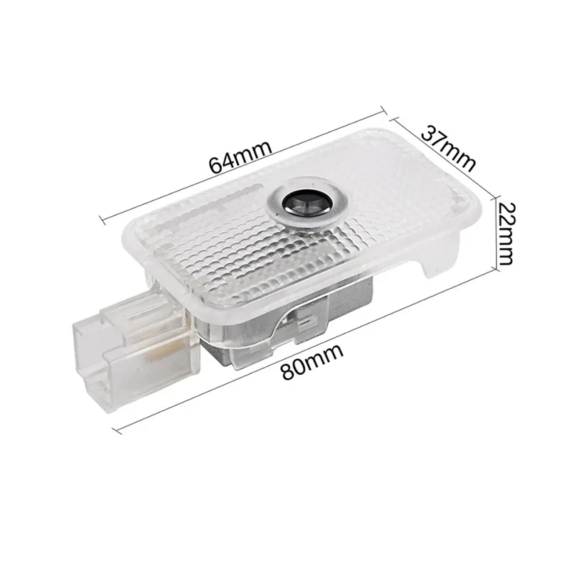 Светодиодные лампы инструменты аксессуары для Subaru Forester Outback 2013-2023 Legacy 2010-2021 Impreza