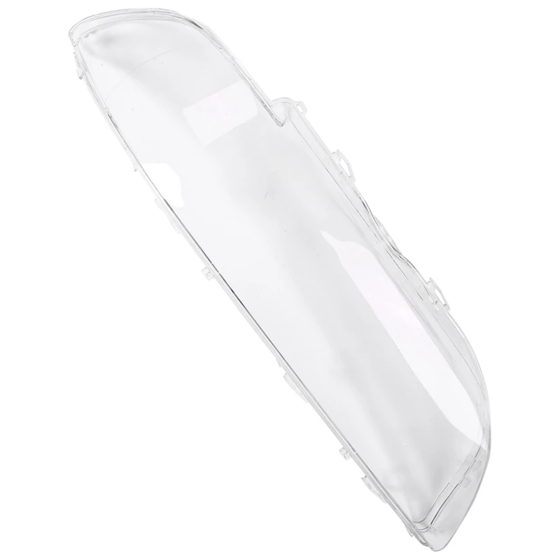 2 шт. чехол для фары правый 63128375302 Bmw 5 серии E39 518 520 523 525 528 530 1995-2003