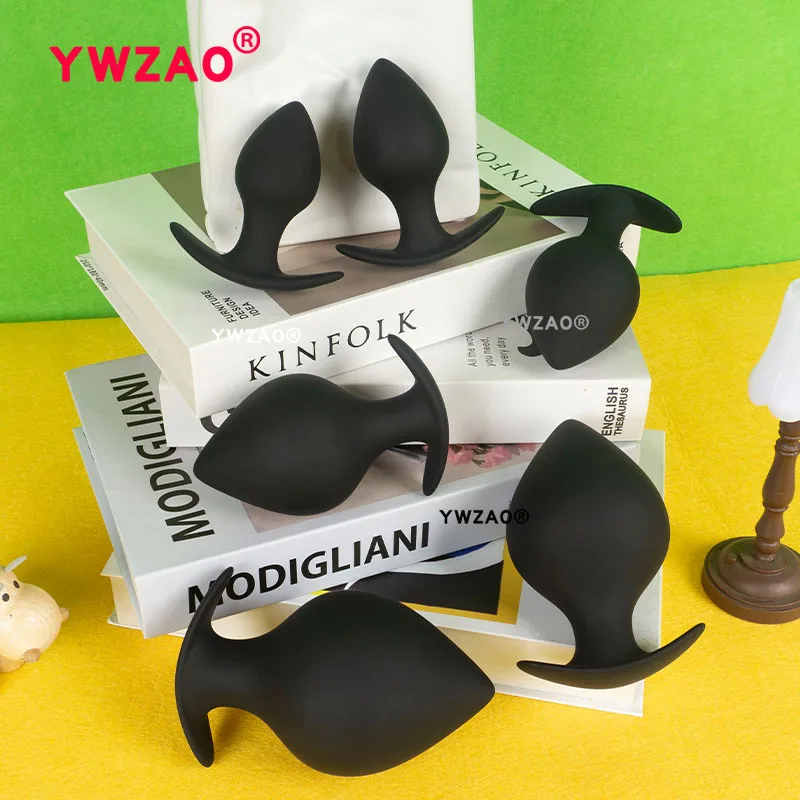 Түрік тіліндегі сексуалдық тіркестер Дилдо секс ойыншықтары фотосы