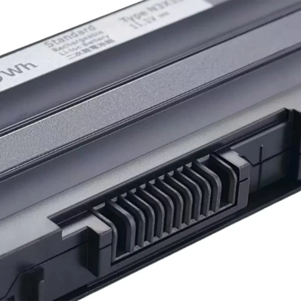 Фото Оригинальная батарея для ноутбука N3X1D 11.1V 65Wh для DELL Latitude E5420 E5430 E5520 E5530 E6420 E6520 E6430 E6440 E6530 8858X №3