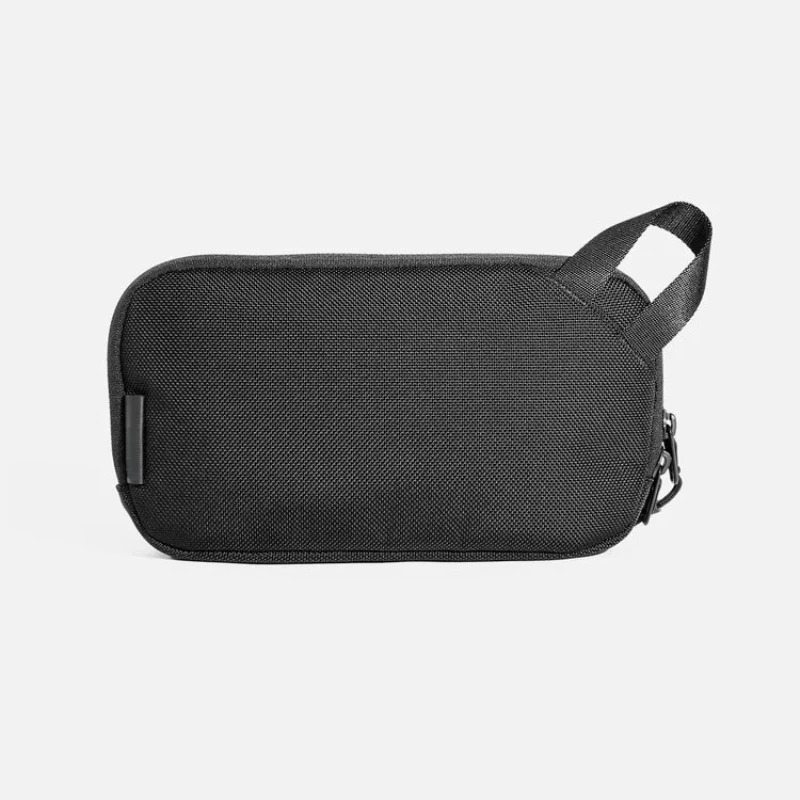 Водонепроницаемая сумка SIim Pouch для хранения электронных устройств, для ежедневных поездок, портативная сумка. (art.: 3920d8e636009) - 3920d8e636009