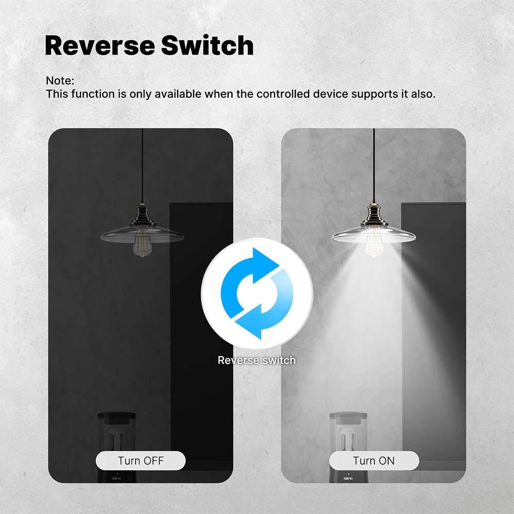 Беспроводной интеллектуальный переключатель сцен с 4 кнопками-ZigBee Light Touch Switch