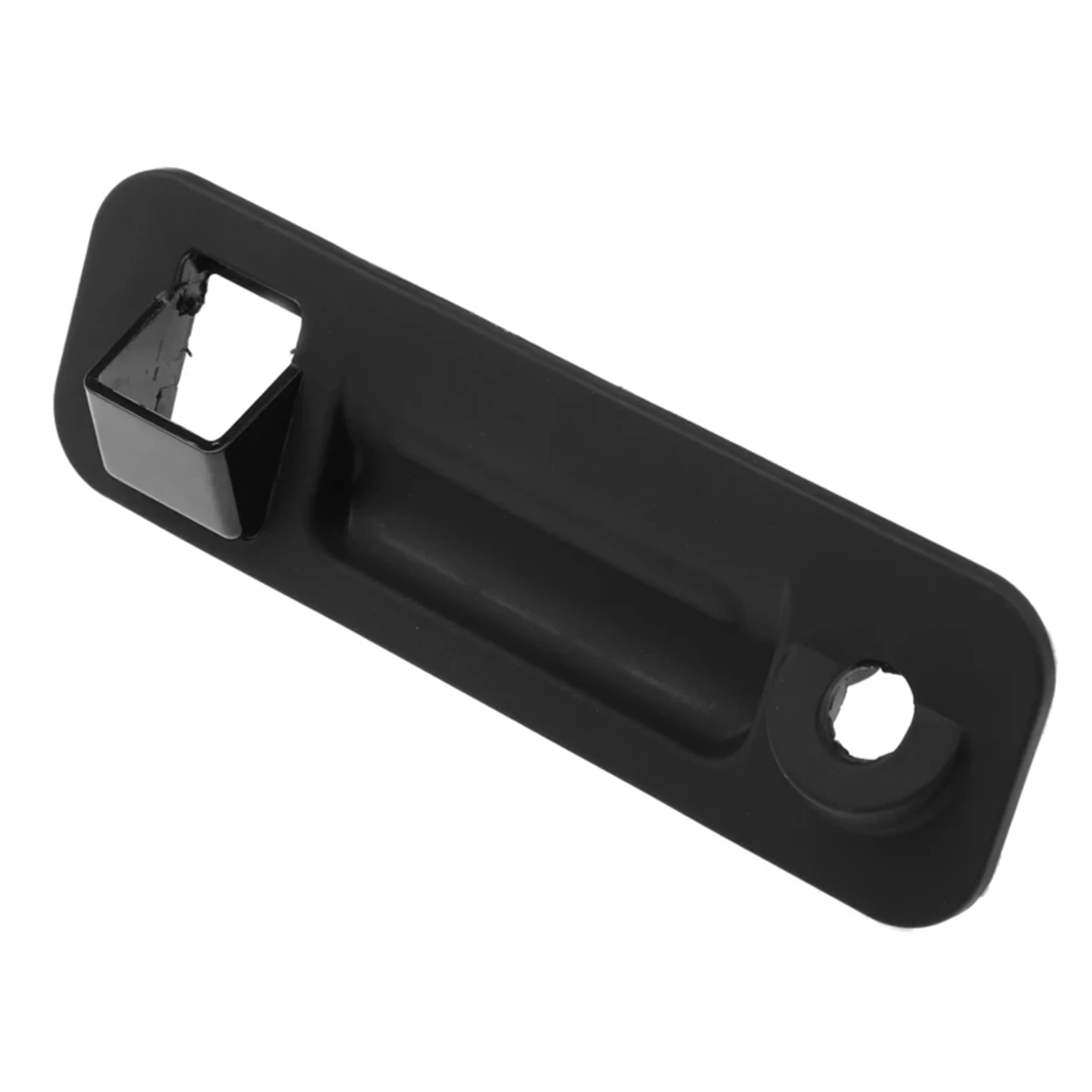 Новый 81260-C1010 переключатель блокировки задней двери багажника для Hyundai SONATA LF HYBRID