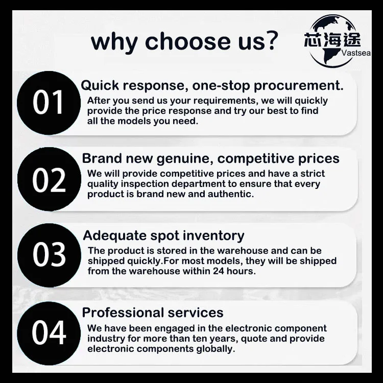 30 шт./лот Φ тактильные переключатели новые и оригинальные (С услугой список BOM)