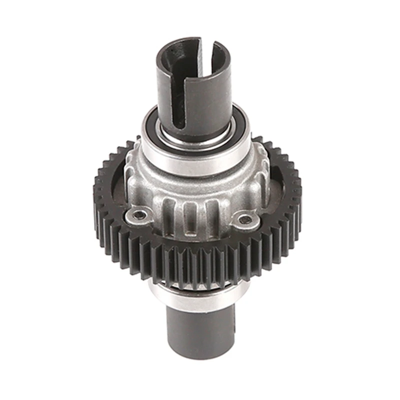 

Differential Diff Gear Set Fit For 1/5 HPI ROFUN BAHA ROVAN KM BAJA 5B 5T 5SC Rc Car Toys Parts,Upgraded Accessories
