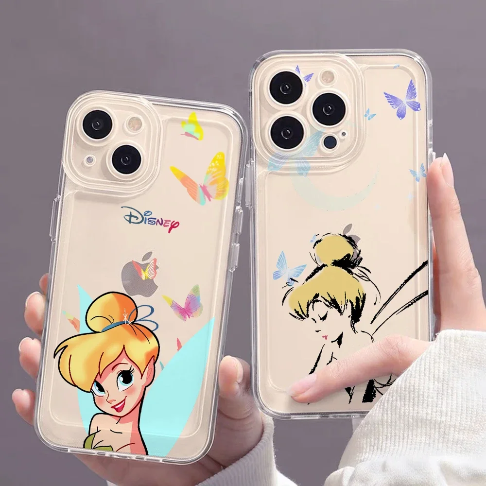 Чехол для Oppo A98 A78 A74 A60 A53 A3x Realme C63 C53 12 10 9 Reno 8 7 Z Pro 4G