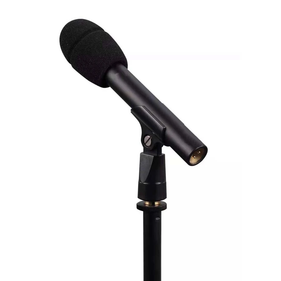 

Professional studio recording Modular condenser microphone for recording mic