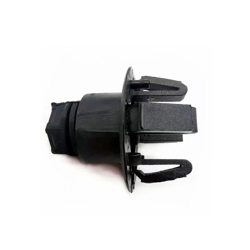 A0019981440 0019981440 2 шт./партия резиновая насадка на крышку капота для Mercedes Benz W156 GLA180 GLA200