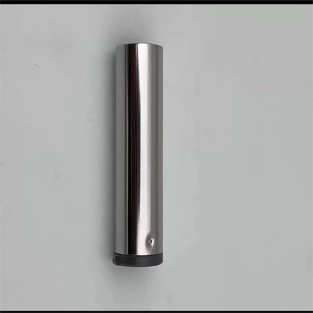 Подходит для SMEG ECF01 SMAG итальянская полуавтоматическая кофемашина вспениватель