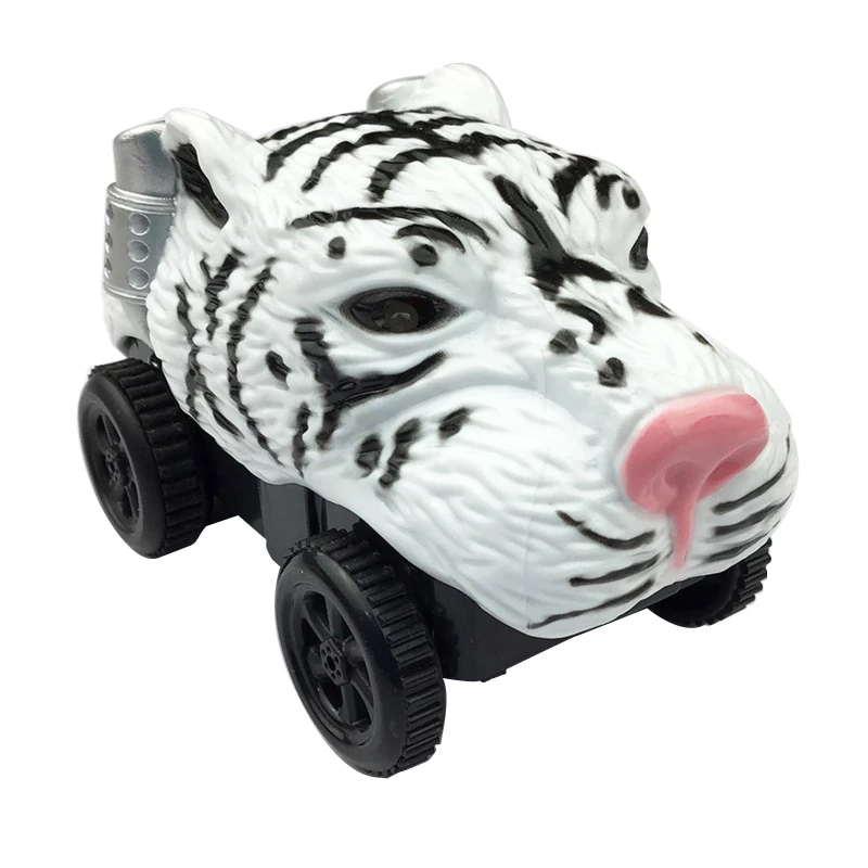 

Kids Simulation Interactive Lifelike Dinosaur Portable Educational Toys LED Shiny Car Creative Children’s Gift 2022 New