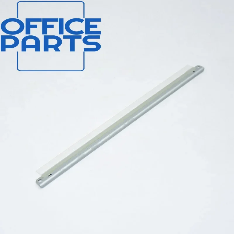 5 шт. 302RV93010 DK1150 M2040dn лезвие для чистки барабана Kyocera M2040 P2235 M2135 P2040 P2335 M2540 M2235 M2635 M2640