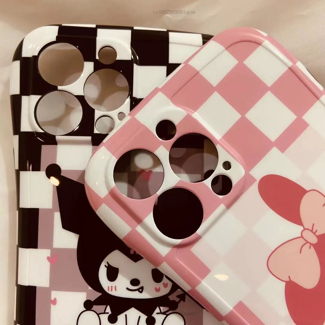 للبيع حالات الهاتف y2k