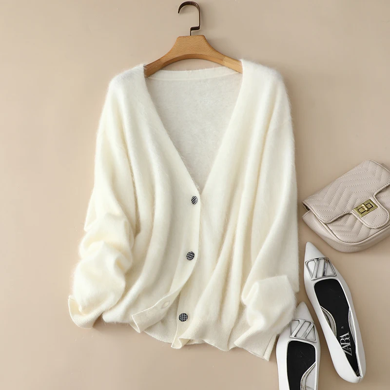 Рисунок 4 - Осенне-зимний модный роскошный