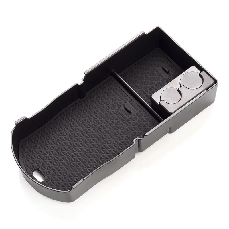 Автозапчасти подходящие для Toyota Prius XW30 2010 ~ 2015 автомобильный центральный