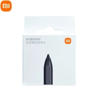 original xiaomi smart pen nib mi 5 pro tablet xiaomi stylus pen draw writing screenshot touch magnetic xiaomi official store