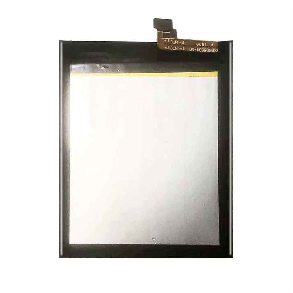 Для AGM A9 мобильный телефон аккумуляторные батареи с бесплатными инструментами