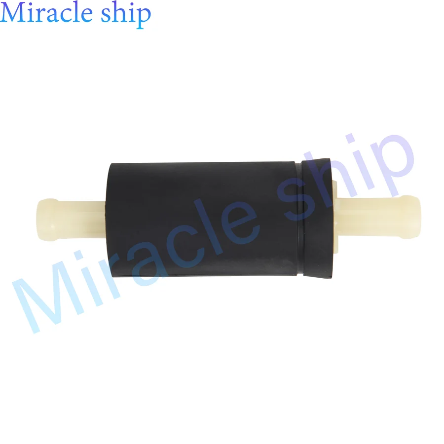 Фильтр для лодочного двигателя Yamaha 6C5-24251-00