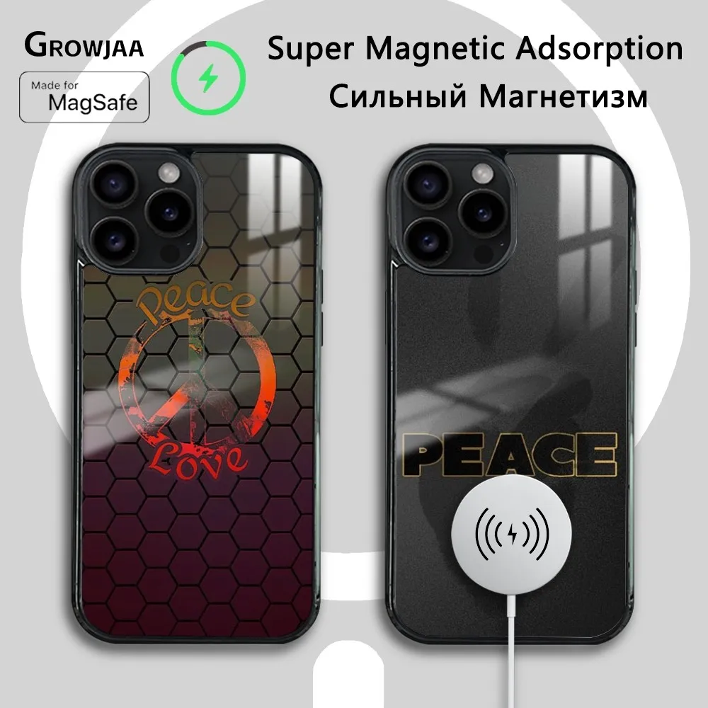 Чехол для телефона iPhone 16 15 14 13 12 11 Pro Max Plus Mini