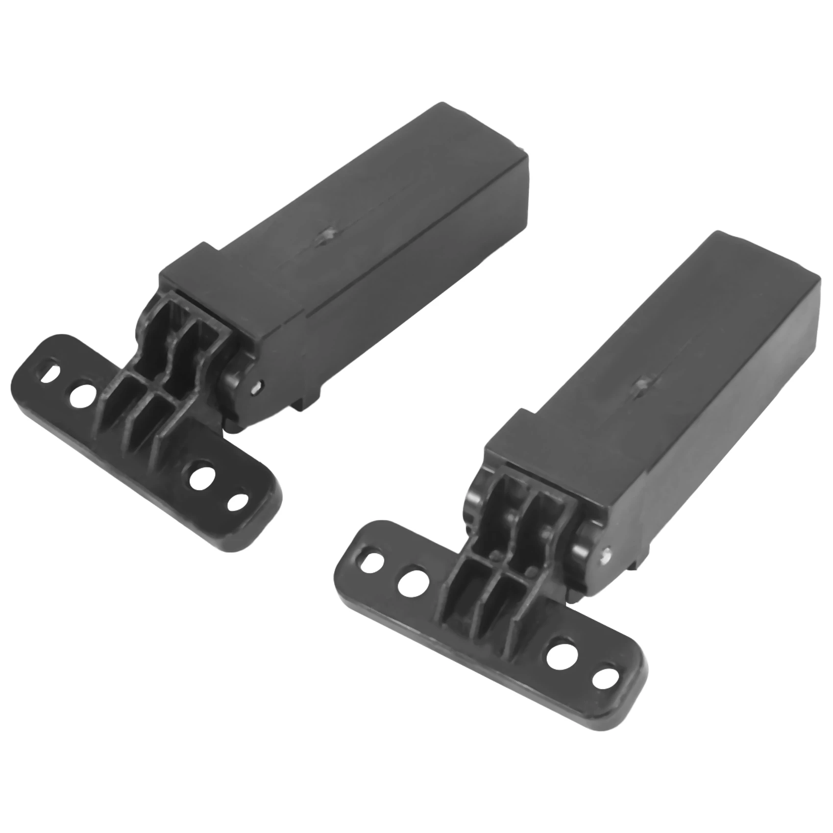 

Детали для Samsung SCX 3400 3406 4729FD 4729FW CLX 3170FN 3175 3175FN 3175FW 3185 3305