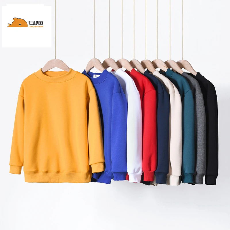 

Bape Sweatshirt 2023 Autumn New Style Fleece 4 5 6 8 10 12 14 Years Kids Hoodies Boy Girl Winter Long Sleeves Tops