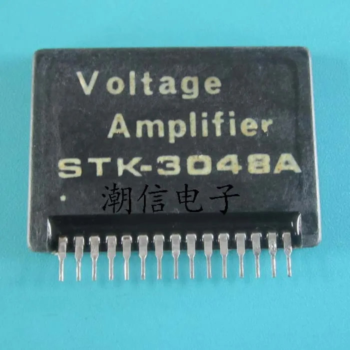 

free shipping STK-3048A 10PCS